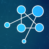 com.quizmine.nanotechnology_01