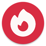 com.sinanakhaei.iamindanger2