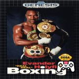 com.console.smd.evander_holyfields_real_deal_boxing