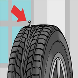 ir.tamerva.negahdare.tayer.khodro