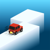 com.redforcegames.makepath