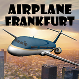 com.quantumdesigngroup.airplanefrankfurt
