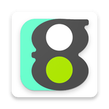 ir.gaj.tickeight.german