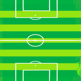 com.LuLuGames.JimmyJump