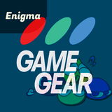 com.enigma.games.gamegear90
