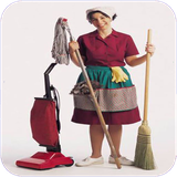 ghah.nezafatvakhanedari