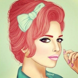 com.ebrahim.zolfaghari.moobanoo