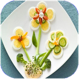 zabol.honarvakhanevadeh