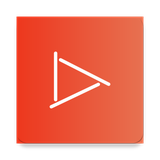 com.chekkoo.all.format.video.player