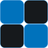 com.game.android.path8