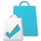 net.orcastudio.digilibuy