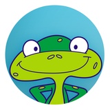 walkeragency.kandoo.app