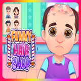 com.funnyhairsalon.makeovergames