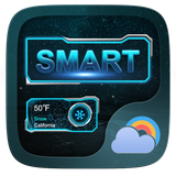 com.gau.go.weatherex.systemwidgetskin.smartch