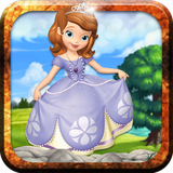 com.elsa.runnerSoofia