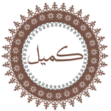 com.chocolate.doakomeyl