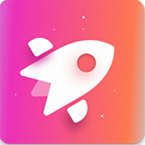 blue.member.socialjetapp