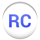 ard.learning.readingcomprehension