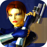 com.topGames.PerfectDark