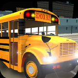 com.fg.school.bus.simulator