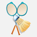 com.badminton.brawl.free.online.sport.game