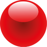 com.agames.games.blindsound