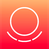 com.lucidiem.resttimer