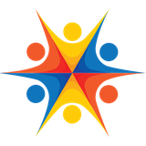 com.seahorsespps.lexicon