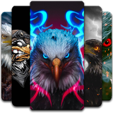 com.eagle.wallpaper.hd.background