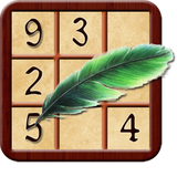 com.yazdan.sudoku_game