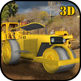 com.smashinggeeks.cityroadrollerconstruction