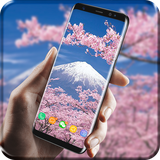 com.wallpaper.sam.tim997.sakura