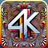 com.epic_free_apps.optical_illusions_screen