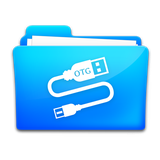 free.lucky.apps.otgusb.filemanager