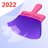 rpd.rapidcleaner.app