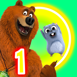 com.kafe_karton.grizzy_1