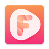 net.faragostar.automationapp