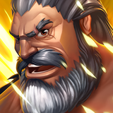 com.anashidgames.ancientsrevivial