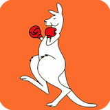 kangaroo.oniline.shop.ir