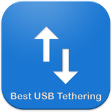 com.treeteam.usb.tethering