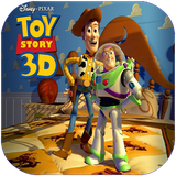 parvaz.porforoshtainfilmha