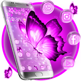 com.launcher.theme.t211809825