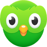 org.amoozgram.amoozgram_teacher