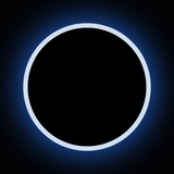 agency.rain.android.alexa