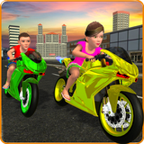 com.kidroider.kids.motorbike.rider.race