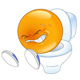 ir.darmane.sade.yabosat.d