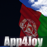 com.app4joy.afghanistan_free
