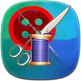 com.phoinix_books_h.nazokdoze