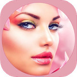 com.softnet.peranses