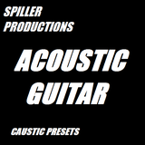 com.spillerproductions.acousticguitar